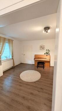 Foto - Einfamilienhaus in Bad Arolsen zum Kaufen