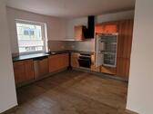 Foto - 4- Zimmerwohnung im 1. OG - 1.250,00&nbsp;EUR Kaltmiete, ca.&nbsp; 133,00&nbsp;m&sup2;