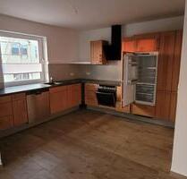 4- Zimmerwohnung im 1. OG - 1.250,00&nbsp;EUR Kaltmiete, ca.&nbsp; 133,00&nbsp;m&sup2; in Ilshofen (PLZ: 74532)