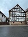 Foto - Charmantes möbliertes Apartment im Fachwerkhaus