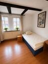 Foto - 1 Zimmer Etagenwohnung zur Miete in Fritzlar