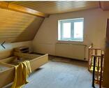 Foto - 3.5 Zimmer Etagenwohnung in Schlettau