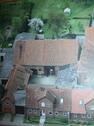 Foto - HofstelleHaus - 125.000,00&nbsp;EUR Kaufpreis, ca.&nbsp; 196,00&nbsp;m&sup2;