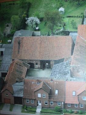Foto - HofstelleHaus - 125.000,00&nbsp;EUR Kaufpreis, ca.&nbsp; 196,00&nbsp;m&sup2;