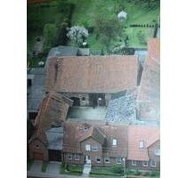 HofstelleHaus - 125.000,00&nbsp;EUR Kaufpreis, ca.&nbsp; 196,00&nbsp;m&sup2; in Beetzendorf (PLZ: 38489)
