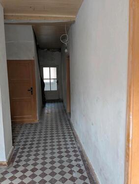 Foto - 7 Zimmer Bauernhaus, Landhaus zum Kaufen in Beetzendorf