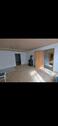 Foto - 7 Zimmer Bauernhaus, Landhaus in Beetzendorf