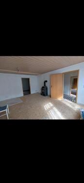 Foto - 7 Zimmer Bauernhaus, Landhaus in Beetzendorf