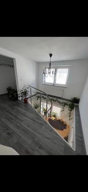 Foto - 12 Zimmer Doppelhaushälfte in Weißenburg in Bayern
