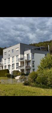 Foto - Traumhafte Wohnung in Premiumlage