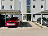 Foto - 3 Zimmer Etagenwohnung in Immendingen