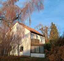 Einfamilienhaus in Benningen - 379.000,00&nbsp;EUR Kaufpreis, ca.&nbsp; 108,00&nbsp;m&sup2; in Benningen (PLZ: 87734)