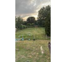 3 Zimmer Wohnung in Gribbohm - 880,00&nbsp;EUR Kaltmiete, ca.&nbsp; 80,00&nbsp;m&sup2; in Wacken (PLZ: 25596)