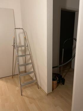 Foto - 
