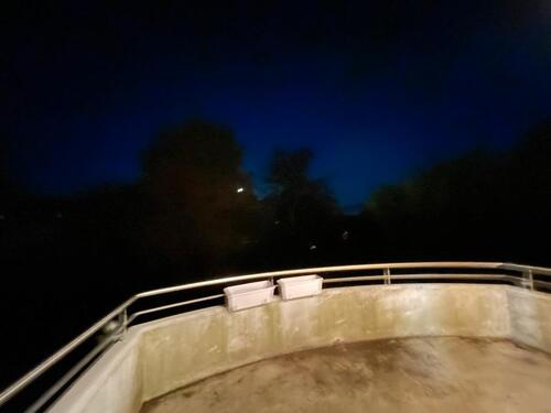 Foto - Altersgerechtes Schönes Wohnen Ratshof „Zwinger 5“ Northeim