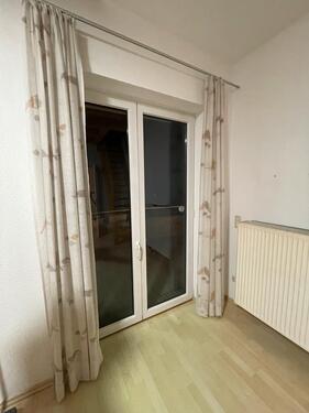 Foto - Etagenwohnung in Northeim