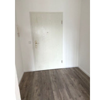 +++gemütliche 1 Zimmerwohnung im Erdgeschoss+++ - Naunhof