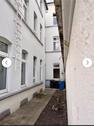 Foto - Etagenwohnung in Krefeld
