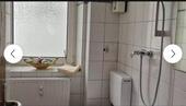 Foto - Etagenwohnung in Krefeld zur Miete