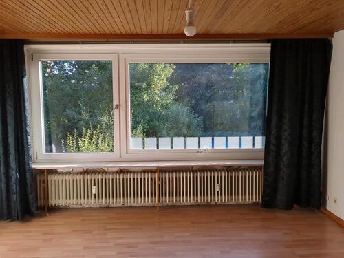 Foto - Wohnung Einzimmerwohnung Lüneburg