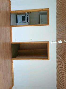 Foto - Etagenwohnung in Lüneburg zur Miete