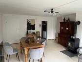 Foto - Etagenwohnung zur Miete in Herdwangen-Schönach