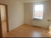 Foto - Etagenwohnung zur Miete in Korbach