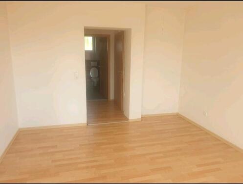 Foto - Etagenwohnung in Korbach