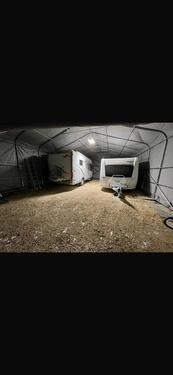 Foto - Stellplatz WohnwagenWohnmobil - 90,00 EUR Miete,