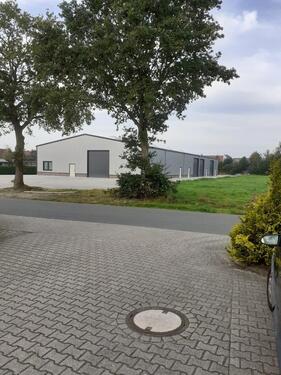 Foto - andere zur Miete in Wiesmoor