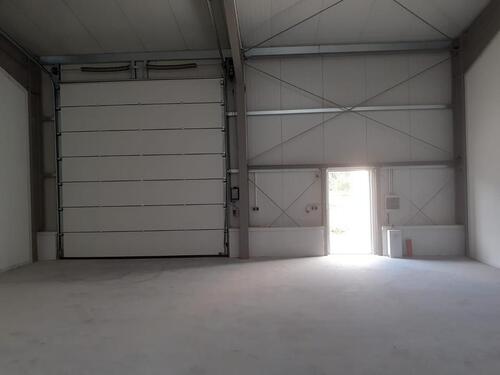 Foto - andere in Wiesmoor