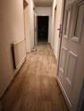 Foto - Erdgeschoss Wohnung zu vermieten