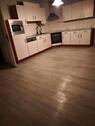 Foto - Etagenwohnung zur Miete in Papenburg