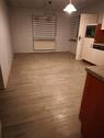 Foto - Etagenwohnung in Papenburg