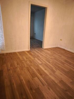 Foto - Etagenwohnung in Papenburg zur Miete