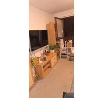 Nachmieter für 3 Raumwohnung - 660,00 EUR Kaltmiete, in Cottbus (PLZ: 03046)