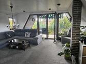 Foto - 3,5 Zimmer Wohnung - 920,00 EUR Kaltmiete,