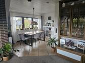Foto - Etagenwohnung zur Miete in Braunschweig