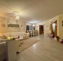 Traumhafte 4 ZKB, Terrasse und eigenem Garten Wohngebiet Schläfer - Diez