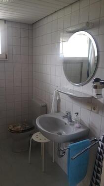 Foto - Mietangebot - 450,00 EUR Kaltmiete,