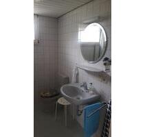 Mietangebot - 450,00 EUR Kaltmiete, in Ihringen (PLZ: 79241)