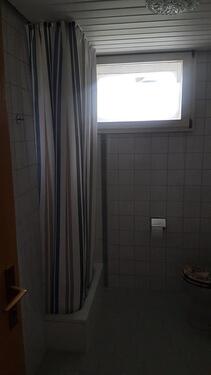 Foto - Etagenwohnung zur Miete in Ihringen