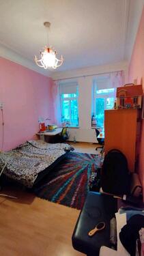 Foto - WG Zimmer in Leipzig Reudnitz - 650,00 EUR Kaltmiete,