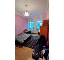 WG Zimmer in Leipzig Reudnitz - 650,00 EUR Kaltmiete, in Leipzig (PLZ: 04315) Ost