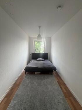 Foto - 1 Zimmer andere zur Miete in Berlin