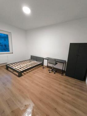 Foto - WG-Zimmer in Herne ab sofort frei