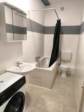 Foto - Etagenwohnung in Herne