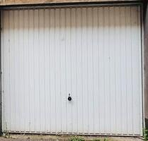 Garage in Essen-Zentrum - 110,00 EUR Miete, in Essen (PLZ: 45127) Stadtkern