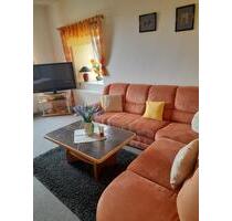 Freie Ferienwohnungen-verbringen Sie den Rest des Jahres mit uns! - Koserow