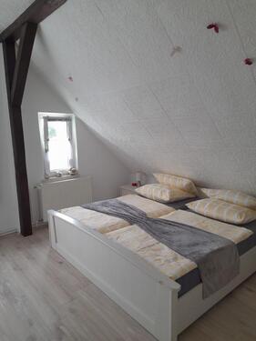 Foto - andere zur Miete in Koserow